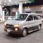 فان ركاب 2015 ممشى 40 كم