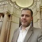 معلم تأسيس ومتابعة شمال الرياض