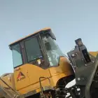 الإحساس الصماد سواق شيؤل