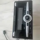 مسجل تويوتا كرولا