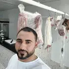 انا جزار في المدينة المنورة