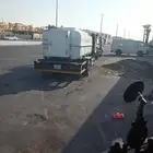 وايت ماء بالدمام
