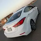 النترا 2015