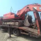 سواق بكلين خبره عاليه خبرت 5سنين