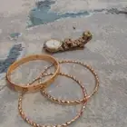 اسوار وساعه