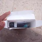 فرشاة الأسنان الكهربائية جديده ولم تستعمل نوعيه ممتازه