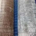 موكيت ومفروشات جميع الفرشات واقل الاسعار