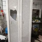 دولاب