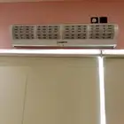 ستارة هوائية للبيع بسعر مغري