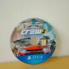 شريط سيارات حياه واقعيه للبيع جديد