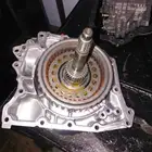 توضيب كيرات اتوماتيك ومستورد