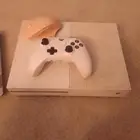 اكس بوكس 1 اس و لابتوب لينوفو