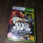 اشرطه Xbox 360 اوروبيه اصليه