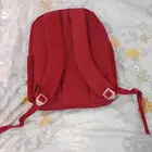 شنطه جديد