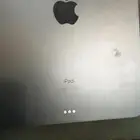 ايباد للبيع