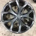 جنوط دوج مستعمل