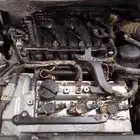 مكينة كرنفال