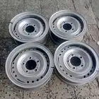 جنوط شنبر شاص