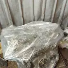 مكينة سكويا لكزس 2016