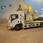 سطحه الدارالبيضاء سطحه العزيزيه سطحه الشفا