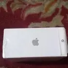 سماعه ايربودس ابل