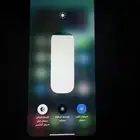 ايفون 11 اسود