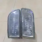 كشافات لكزس مديل 400 مديل 2000 اصلي على الشرط
