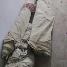 للبيع خيمه