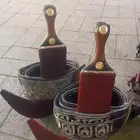 جنبيه