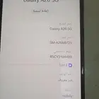جوال جالكسي للبيع