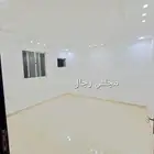 للايجار شقه عوائل راكب مطبخ الرمال الواحه