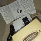 جهاز تتبع للبيع