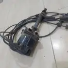 ديلكو كأبرس 90 كامل