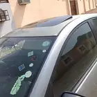سياره