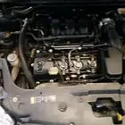 مكينة تورس 2014