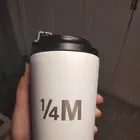 مق شبيه ل هاف مليون ويوجد ألوان كثيره