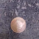 نص الملك خالد بن عبدالعزيز آل سعود 1397ه