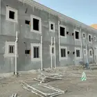 ديكورات خارجيه بديل الحجر