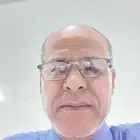 معلم لغة عربيةمصري خبرة 30سنة في التأسيس والتعليم