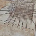 مشبكات صقور للصيد