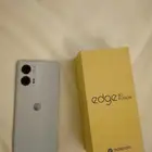 للبيع موتورولا ايدج فيوجن 50 256 جيجا 8 رام