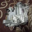 سلف شاص2015نضيف على الشرط
