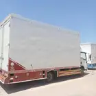 نقل عفش داخل وخارج جده مع الفك والتركيب والتغليف