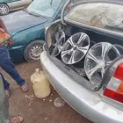 اكسنت