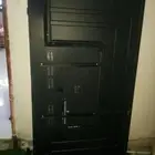 شاشه 65 بوصه الشاشه مكسوره كبيره صيانه