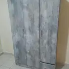 دولاب ملابس اطفال للبيع