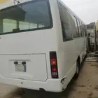 حافله 2010 للبيع