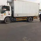 دينا تبريد للتوصيل