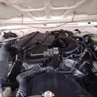 مكينة شاص . مكينة ربع . مكينة سكويا.