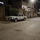 ددسن سوبر الموقع المجمعه